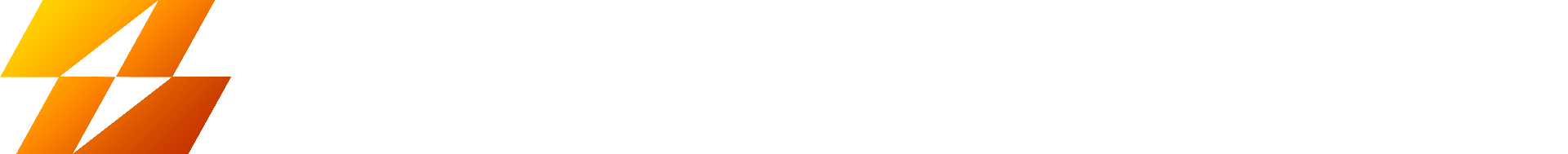 Lead Hero